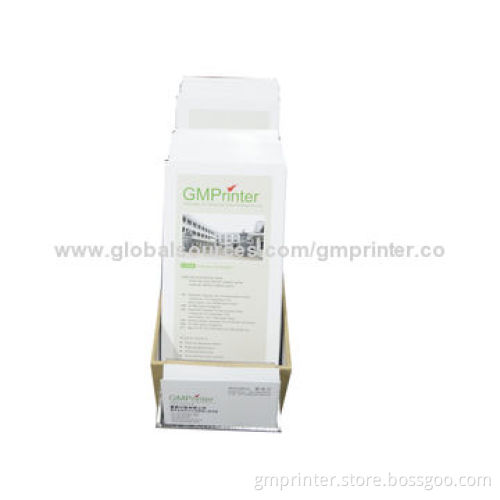 Paper Display, OEM Orders Accepted